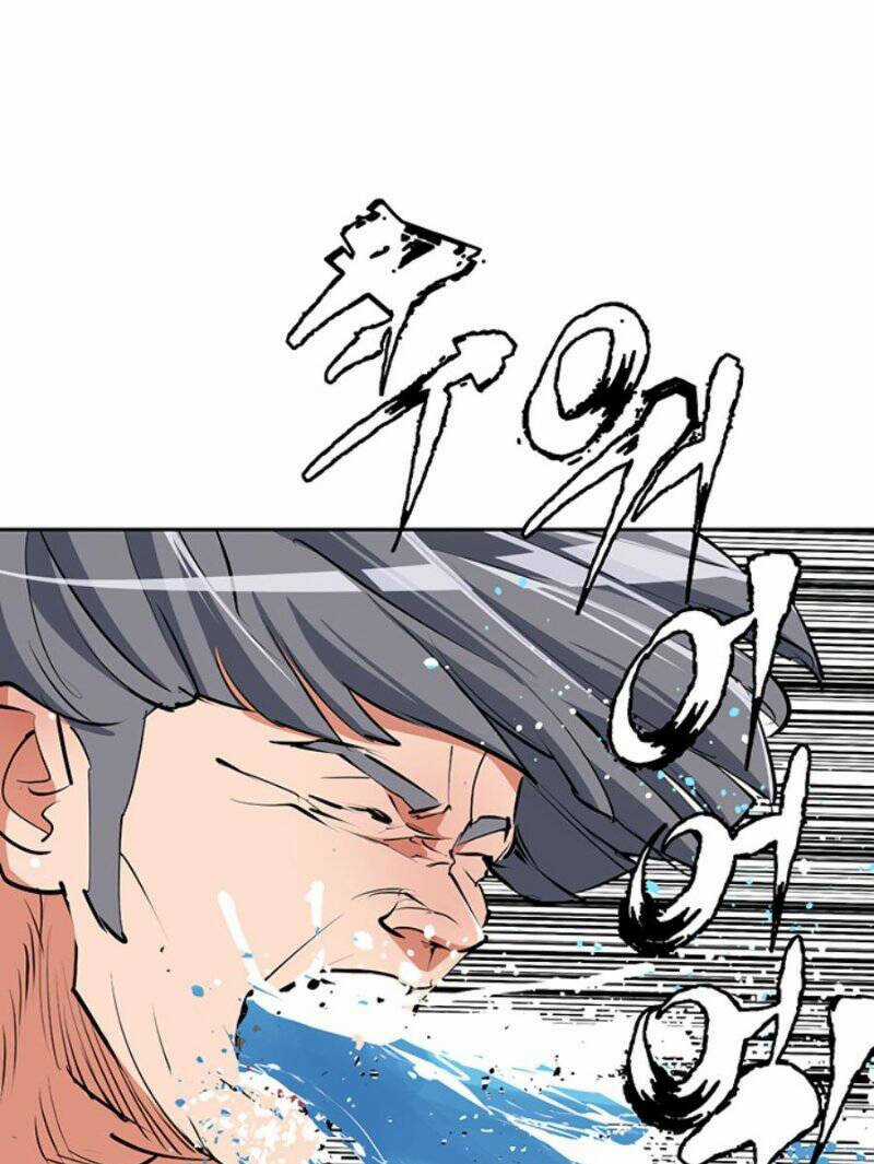 Tôi Viết Sách Để Thăng Cấp Chapter 104 trang 27