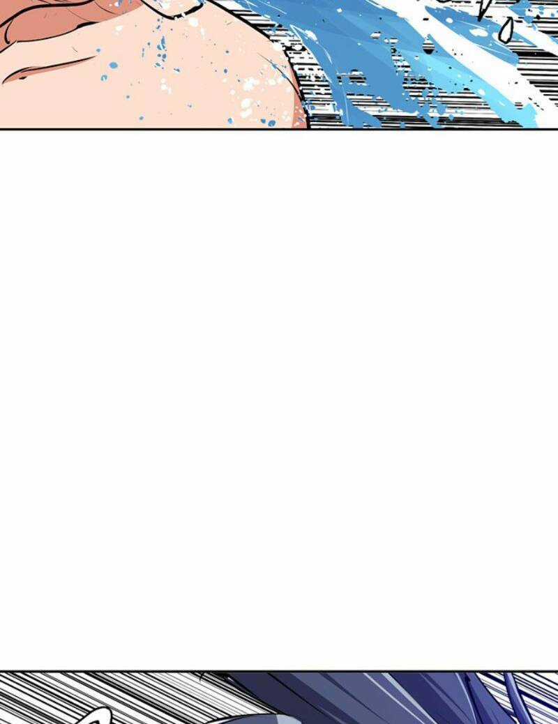 Tôi Viết Sách Để Thăng Cấp Chapter 104 trang 28