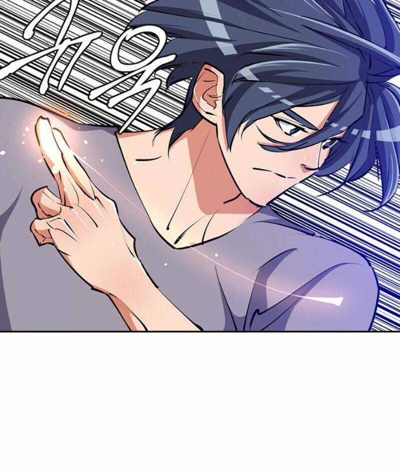 Tôi Viết Sách Để Thăng Cấp Chapter 104 trang 29