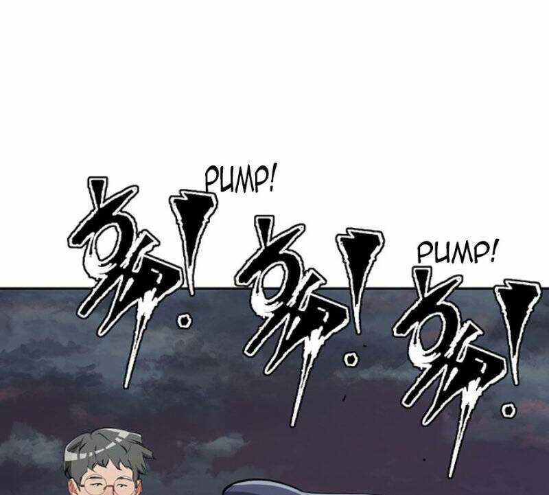 Tôi Viết Sách Để Thăng Cấp Chapter 104 trang 3