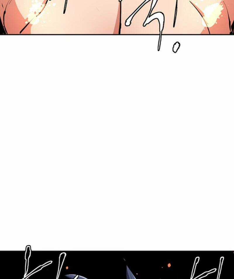 Tôi Viết Sách Để Thăng Cấp Chapter 104 trang 31