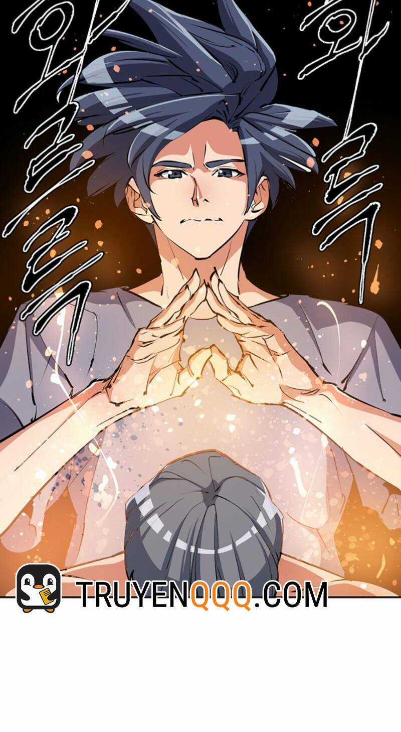 Tôi Viết Sách Để Thăng Cấp Chapter 104 trang 32