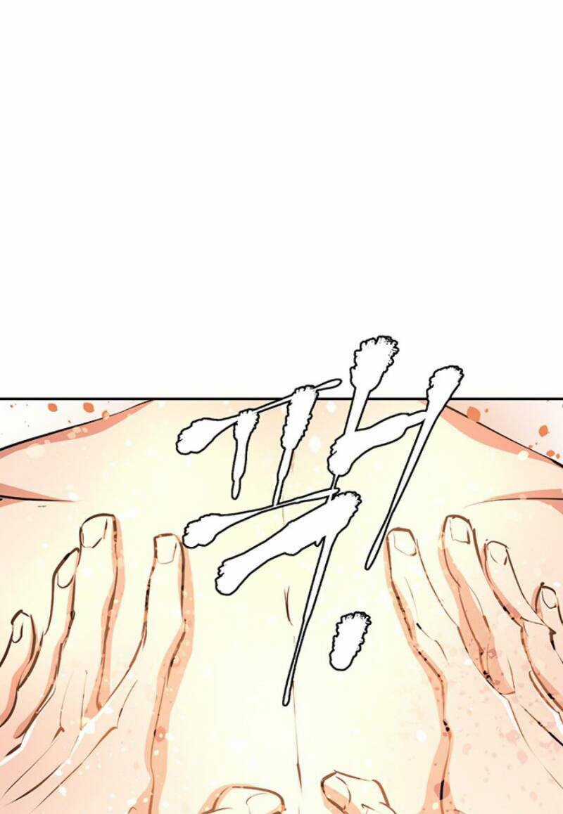 Tôi Viết Sách Để Thăng Cấp Chapter 104 trang 33