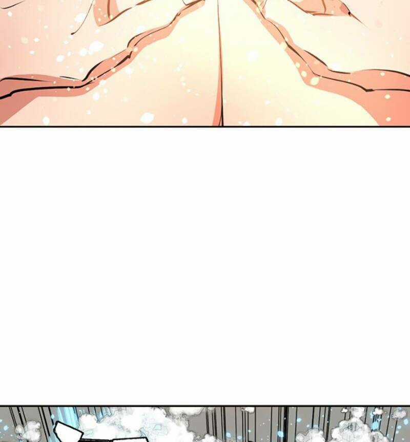 Tôi Viết Sách Để Thăng Cấp Chapter 104 trang 34