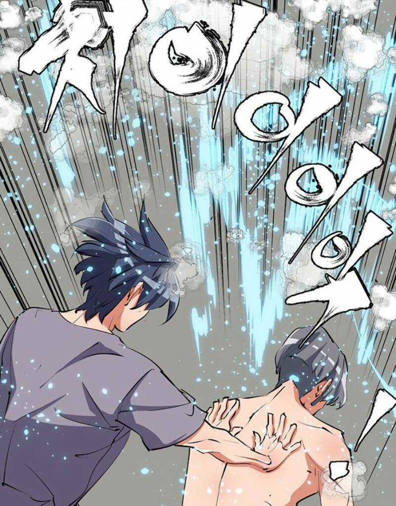 Tôi Viết Sách Để Thăng Cấp Chapter 104 trang 35