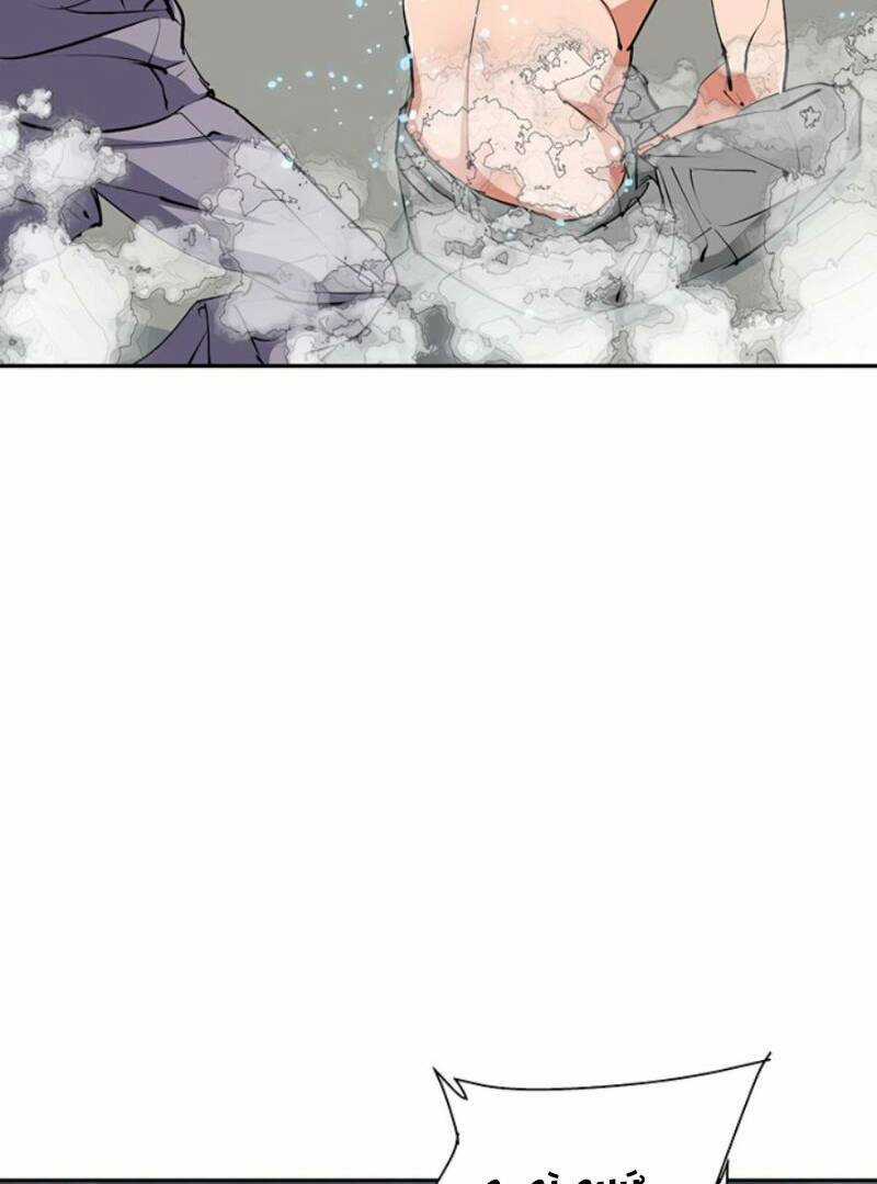 Tôi Viết Sách Để Thăng Cấp Chapter 104 trang 36