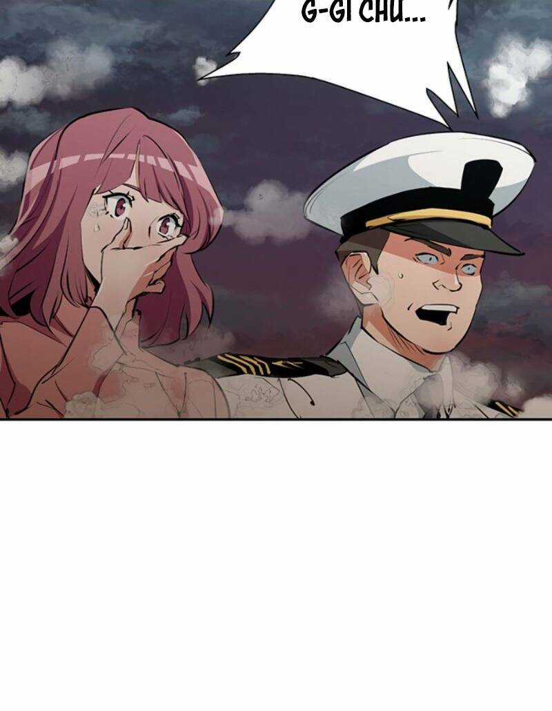 Tôi Viết Sách Để Thăng Cấp Chapter 104 trang 37