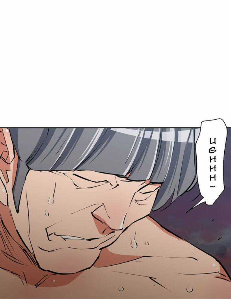 Tôi Viết Sách Để Thăng Cấp Chapter 104 trang 39