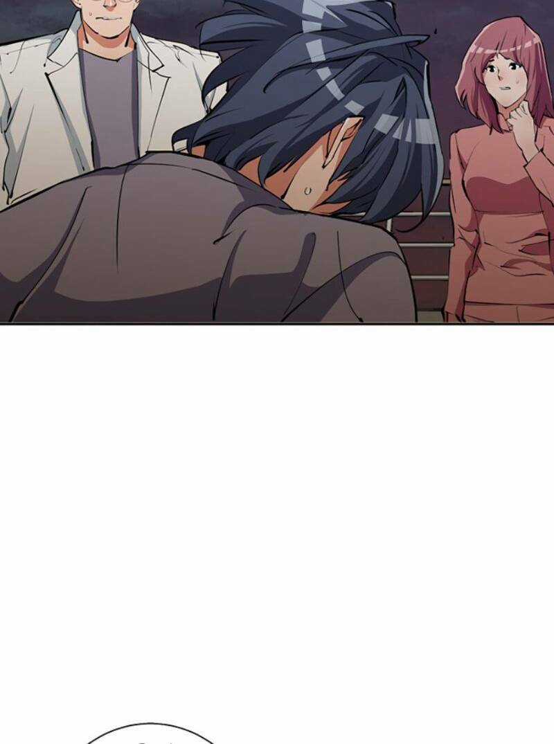 Tôi Viết Sách Để Thăng Cấp Chapter 104 trang 4