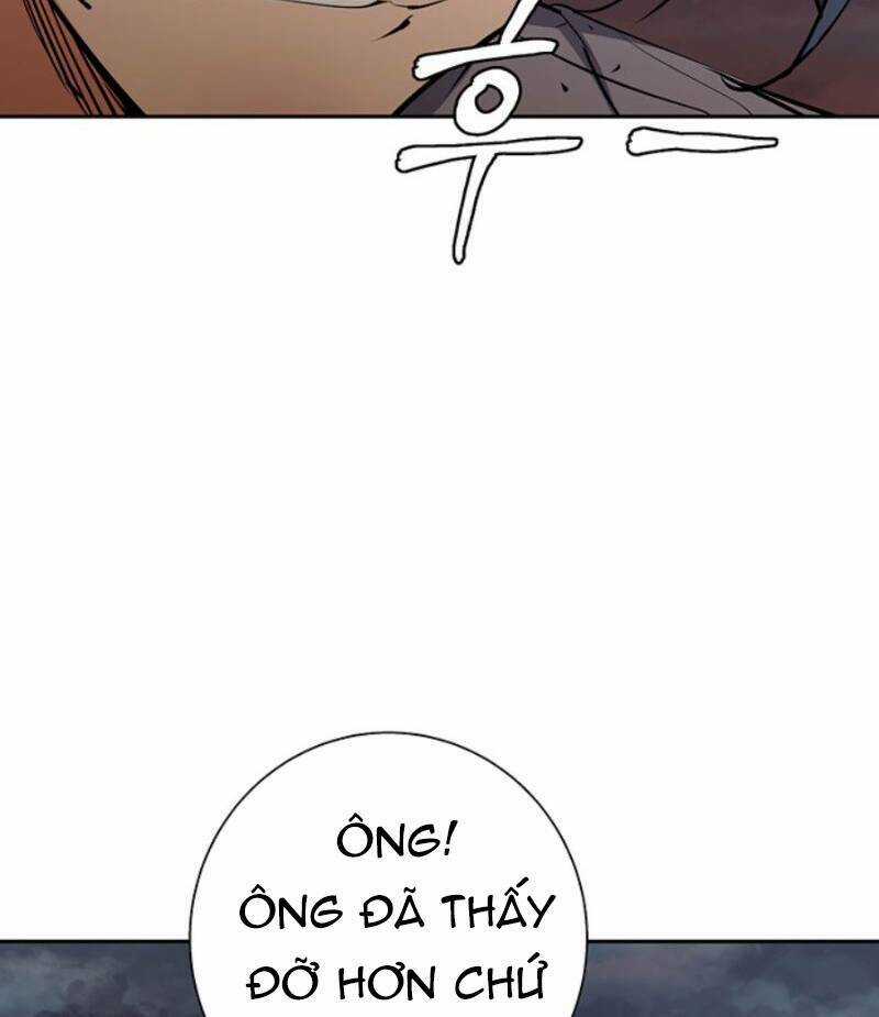 Tôi Viết Sách Để Thăng Cấp Chapter 104 trang 41