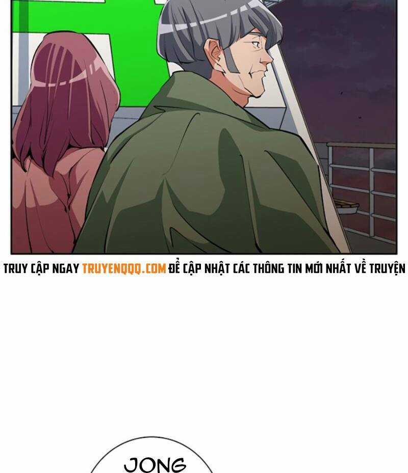 Tôi Viết Sách Để Thăng Cấp Chapter 104 trang 46