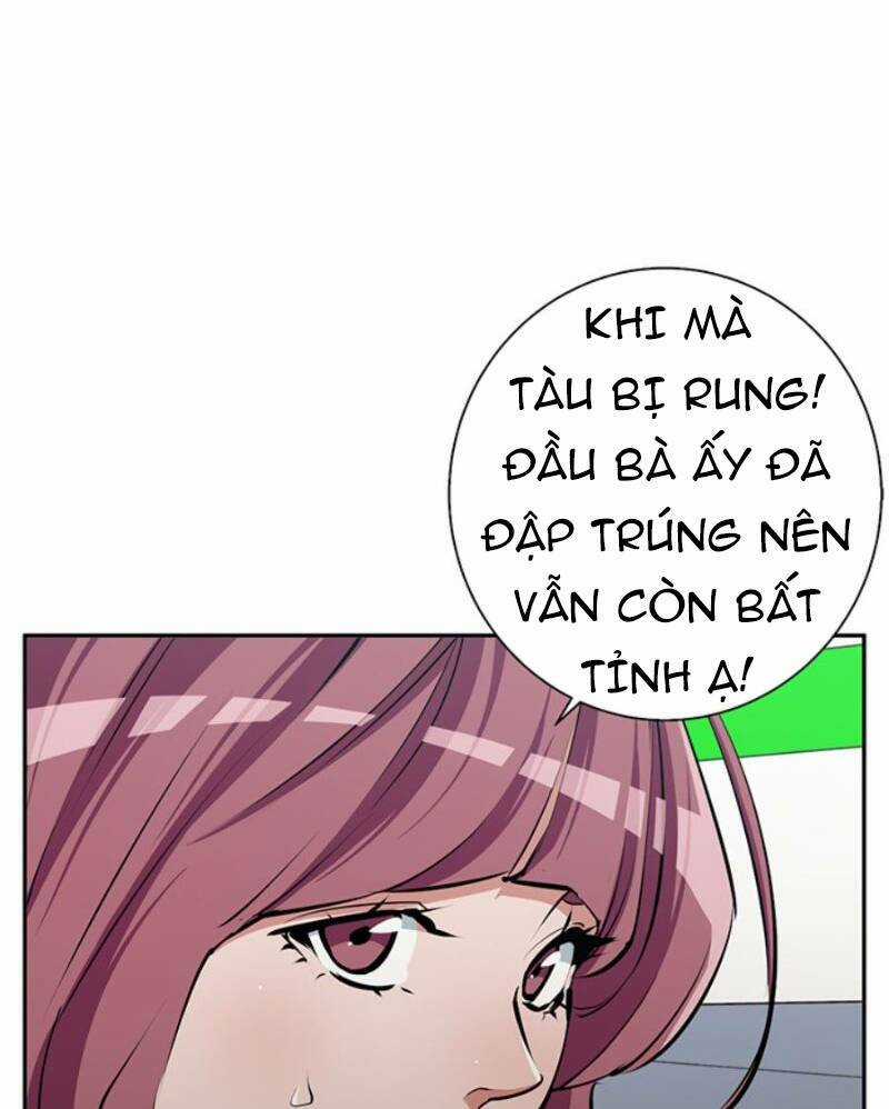 Tôi Viết Sách Để Thăng Cấp Chapter 104 trang 49