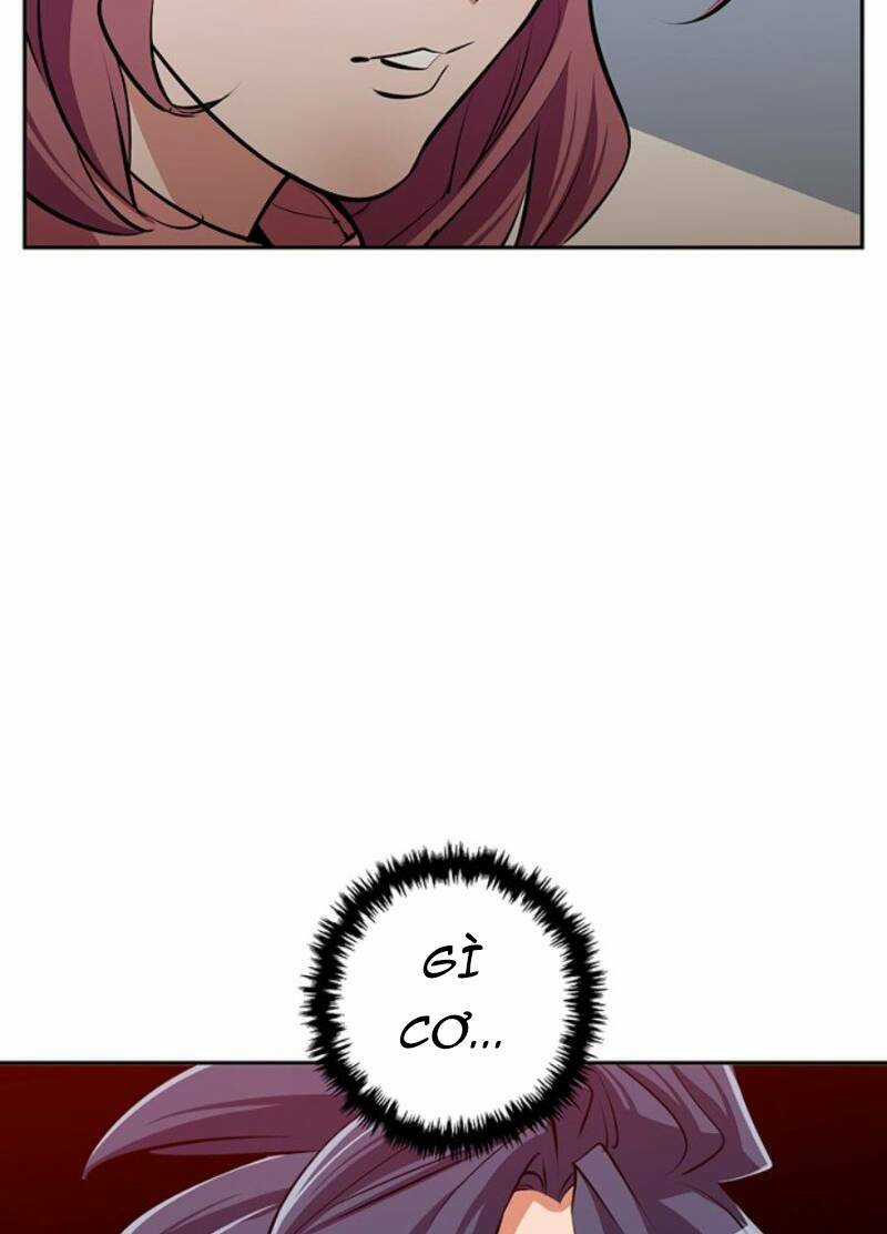 Tôi Viết Sách Để Thăng Cấp Chapter 104 trang 50