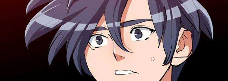 Tôi Viết Sách Để Thăng Cấp Chapter 104 trang 51