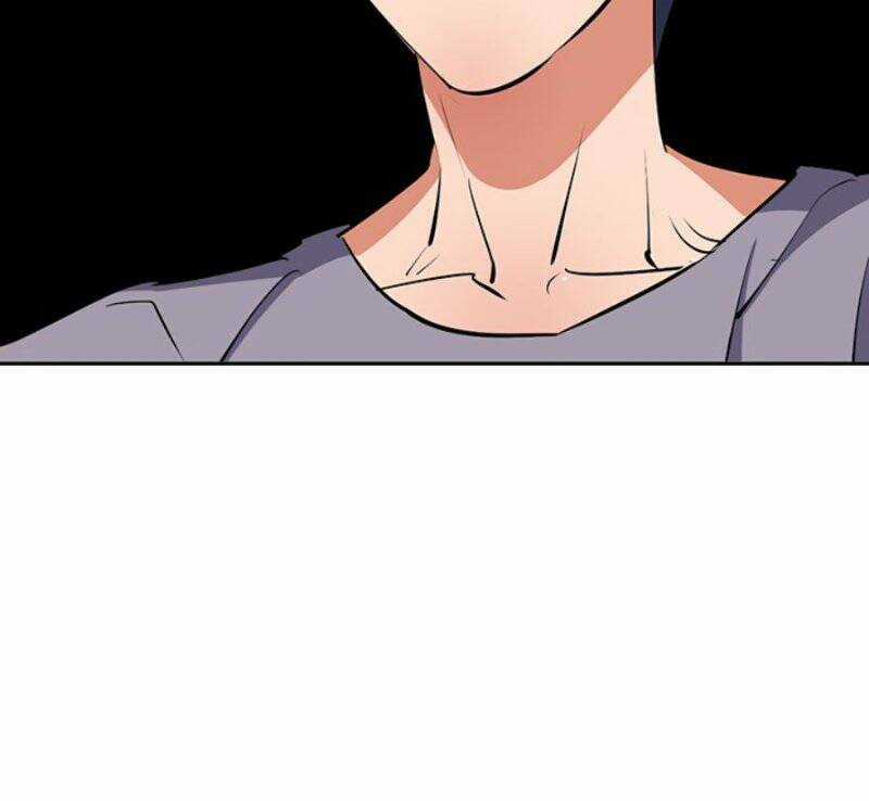 Tôi Viết Sách Để Thăng Cấp Chapter 104 trang 52