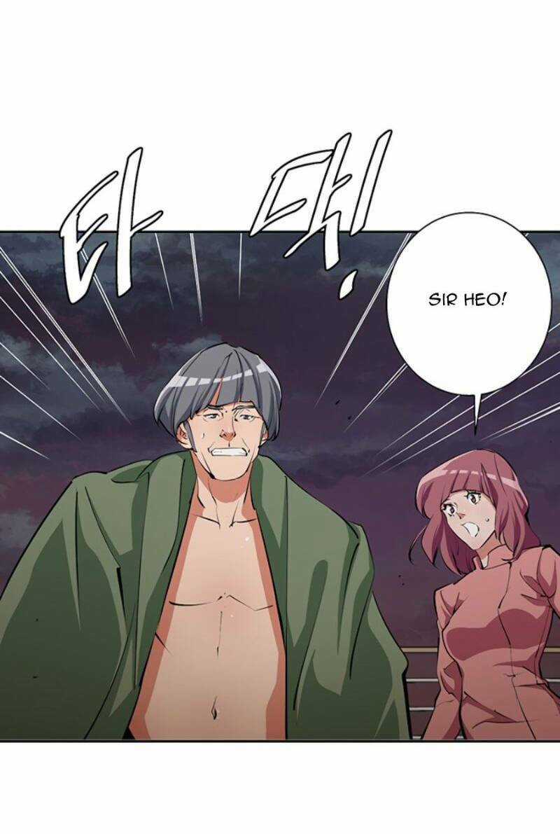 Tôi Viết Sách Để Thăng Cấp Chapter 104 trang 53