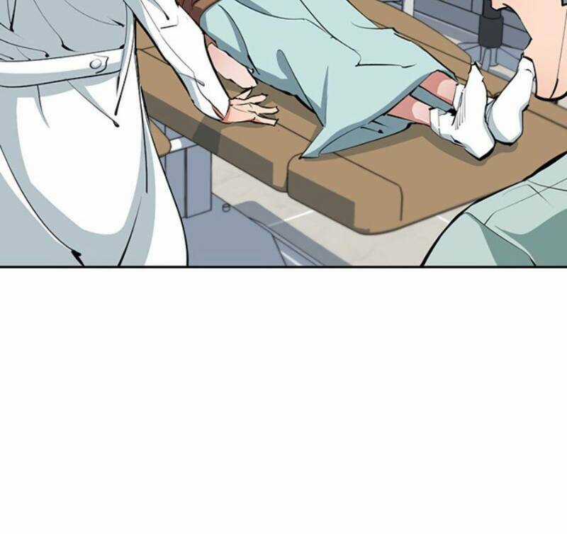 Tôi Viết Sách Để Thăng Cấp Chapter 104 trang 56