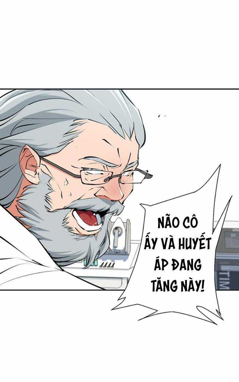 Tôi Viết Sách Để Thăng Cấp Chapter 104 trang 57