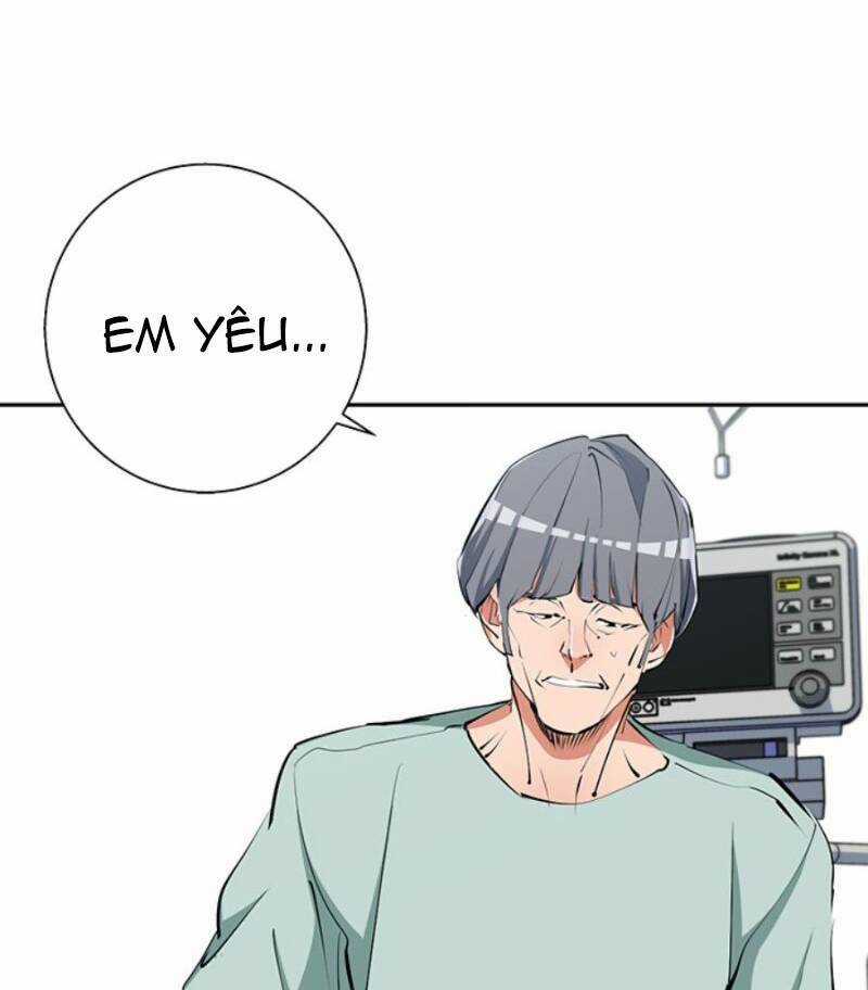 Tôi Viết Sách Để Thăng Cấp Chapter 104 trang 58