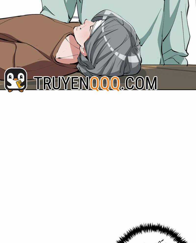 Tôi Viết Sách Để Thăng Cấp Chapter 104 trang 59