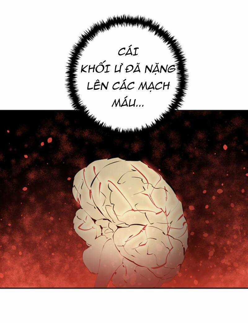 Tôi Viết Sách Để Thăng Cấp Chapter 104 trang 61