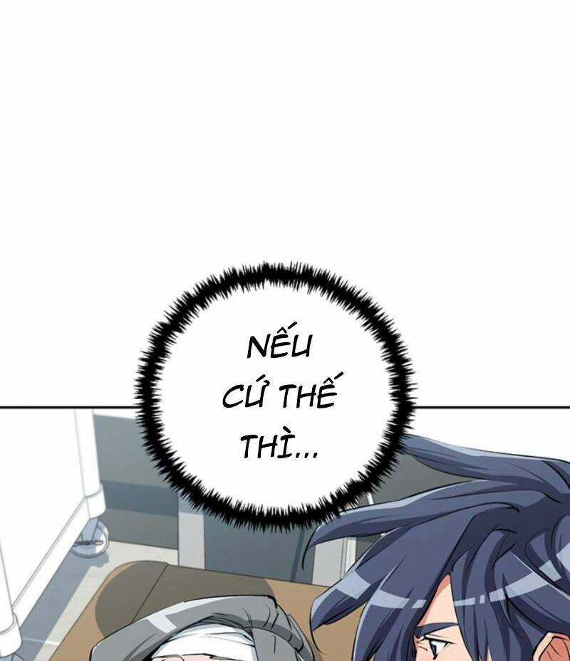 Tôi Viết Sách Để Thăng Cấp Chapter 104 trang 62