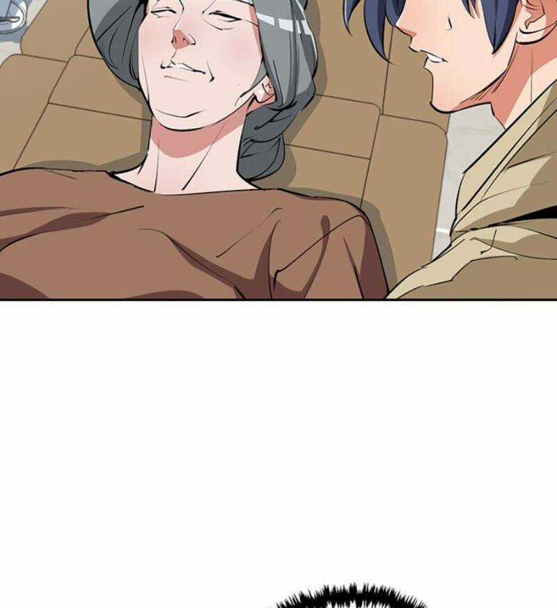 Tôi Viết Sách Để Thăng Cấp Chapter 104 trang 63