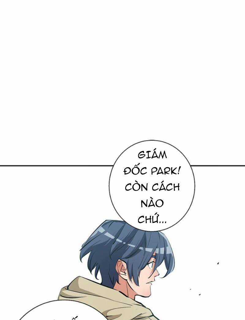 Tôi Viết Sách Để Thăng Cấp Chapter 104 trang 65