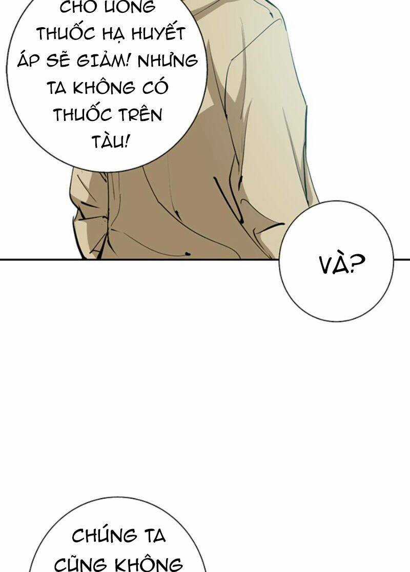 Tôi Viết Sách Để Thăng Cấp Chapter 104 trang 66