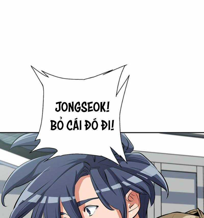 Tôi Viết Sách Để Thăng Cấp Chapter 104 trang 69