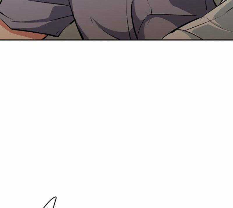 Tôi Viết Sách Để Thăng Cấp Chapter 104 trang 7