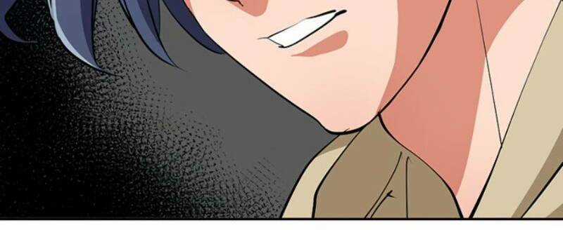 Tôi Viết Sách Để Thăng Cấp Chapter 104 trang 71