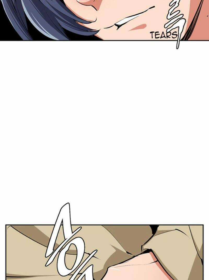 Tôi Viết Sách Để Thăng Cấp Chapter 104 trang 75