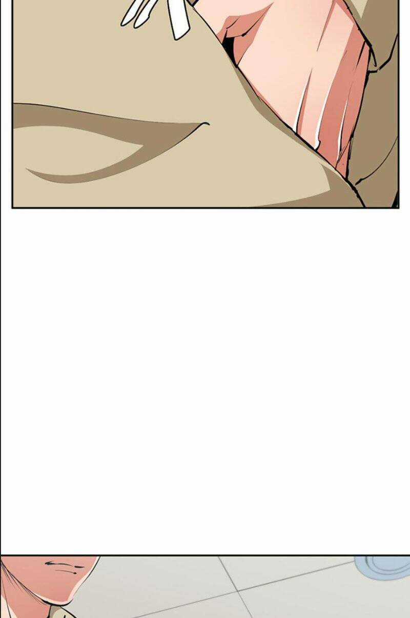 Tôi Viết Sách Để Thăng Cấp Chapter 104 trang 76