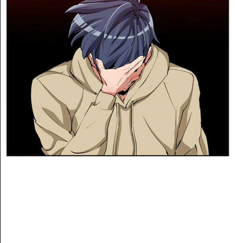 Tôi Viết Sách Để Thăng Cấp Chapter 104 trang 78