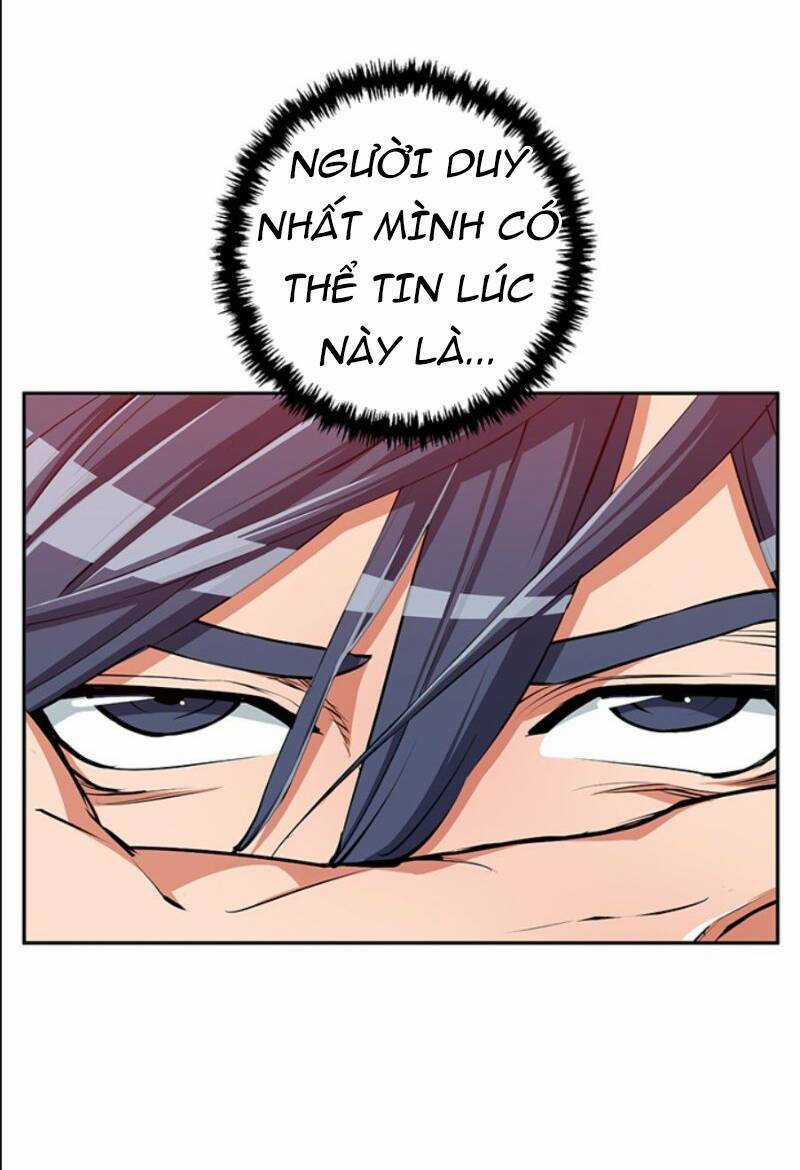 Tôi Viết Sách Để Thăng Cấp Chapter 104 trang 79