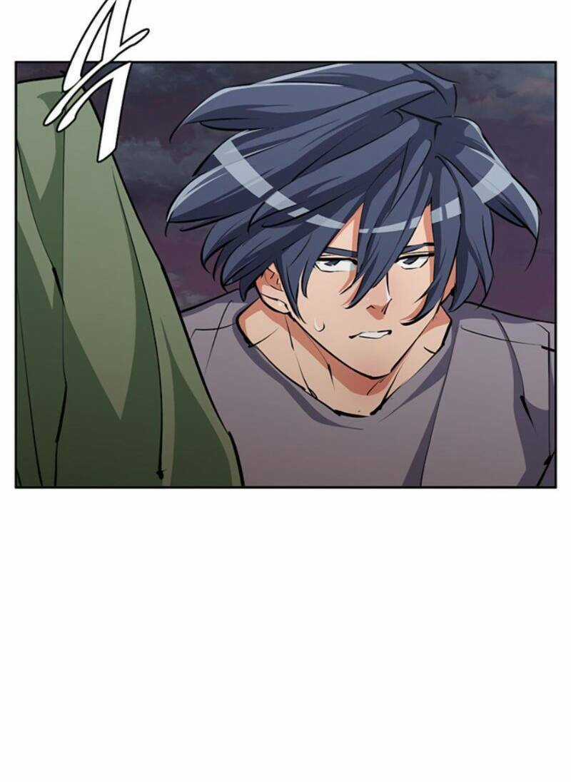 Tôi Viết Sách Để Thăng Cấp Chapter 104 trang 8