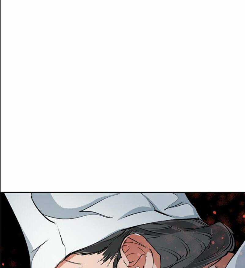 Tôi Viết Sách Để Thăng Cấp Chapter 104 trang 80