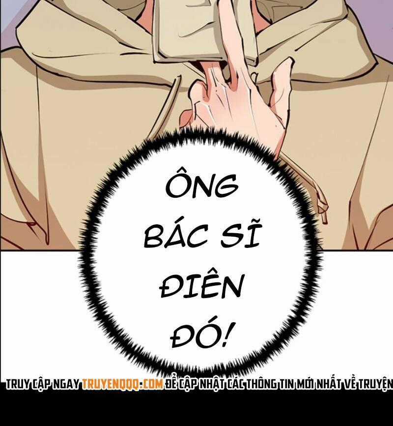 Tôi Viết Sách Để Thăng Cấp Chapter 104 trang 82