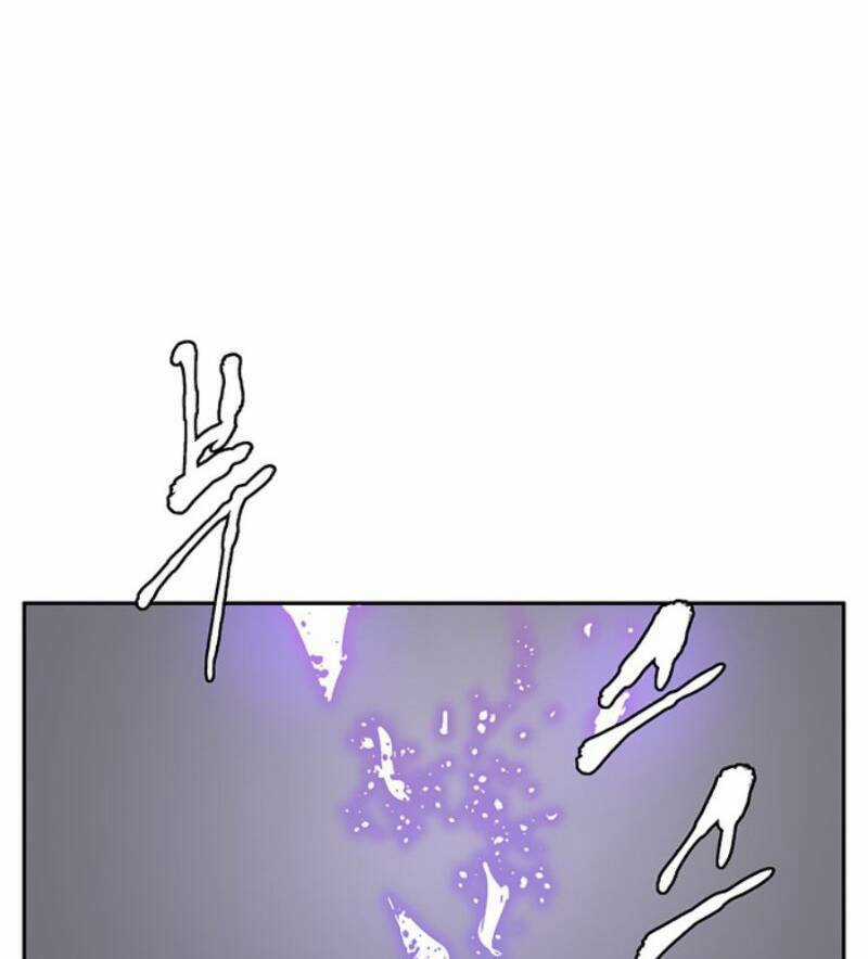 Tôi Viết Sách Để Thăng Cấp Chapter 105 trang 10