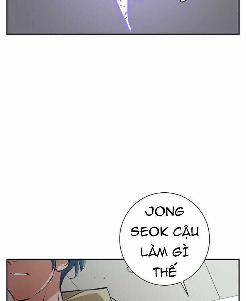 Tôi Viết Sách Để Thăng Cấp Chapter 105 trang 11