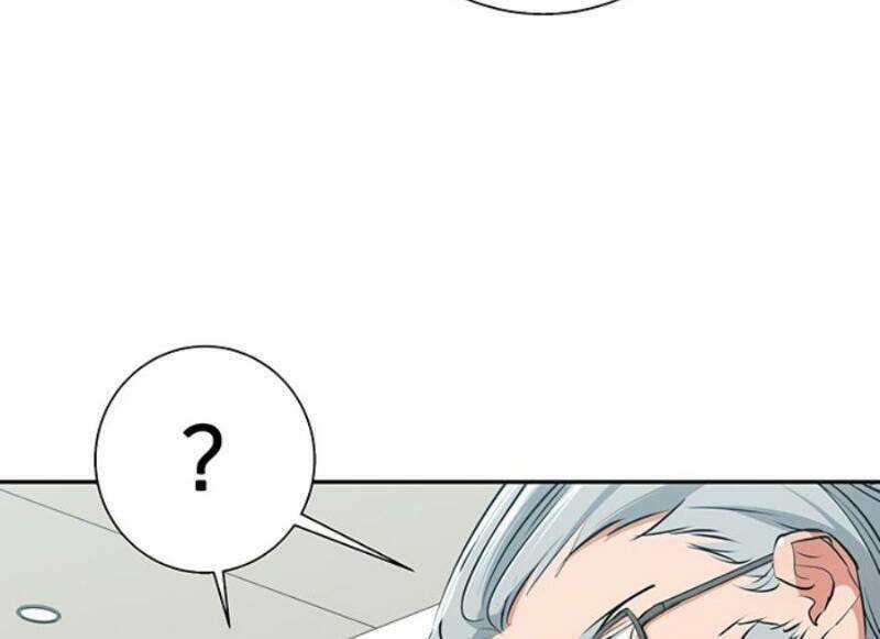 Tôi Viết Sách Để Thăng Cấp Chapter 105 trang 13