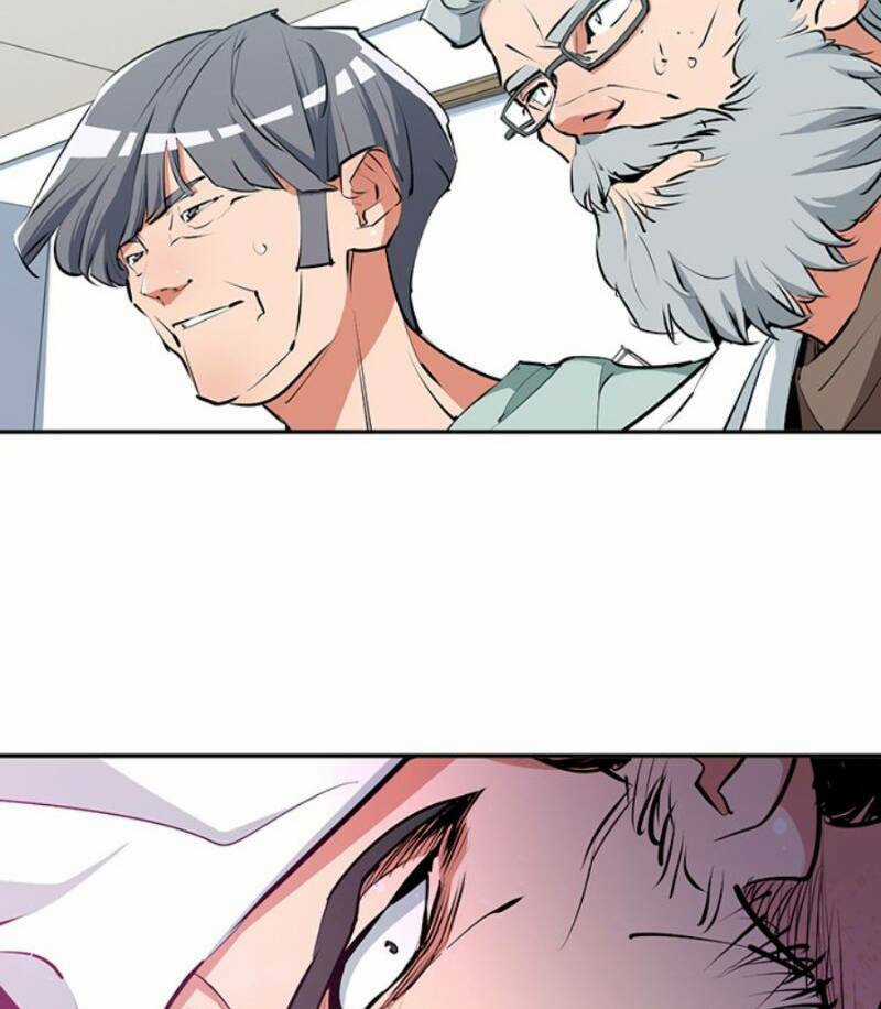 Tôi Viết Sách Để Thăng Cấp Chapter 105 trang 14