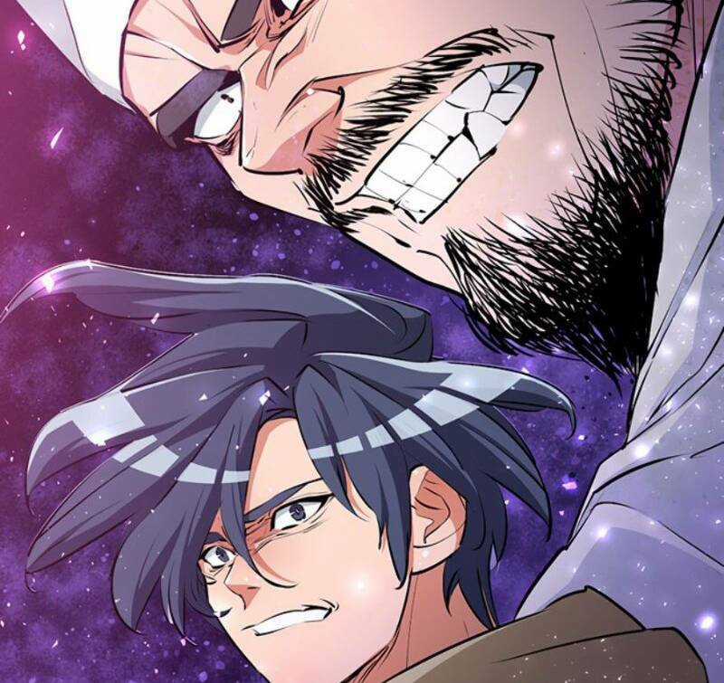 Tôi Viết Sách Để Thăng Cấp Chapter 105 trang 15