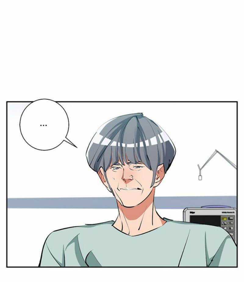 Tôi Viết Sách Để Thăng Cấp Chapter 105 trang 17