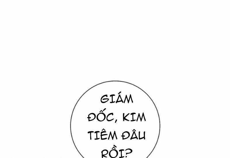 Tôi Viết Sách Để Thăng Cấp Chapter 105 trang 18