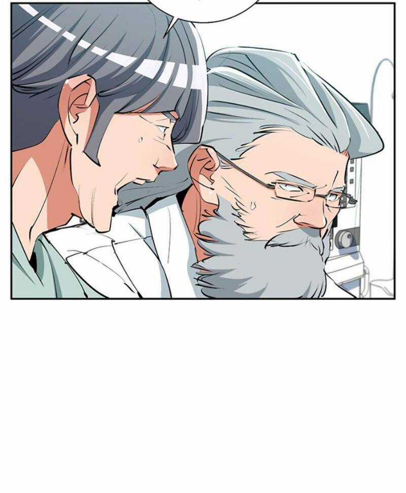 Tôi Viết Sách Để Thăng Cấp Chapter 105 trang 19