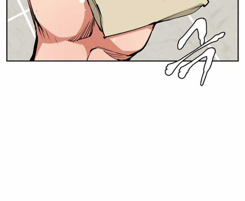 Tôi Viết Sách Để Thăng Cấp Chapter 105 trang 2