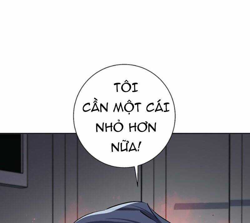 Tôi Viết Sách Để Thăng Cấp Chapter 105 trang 21