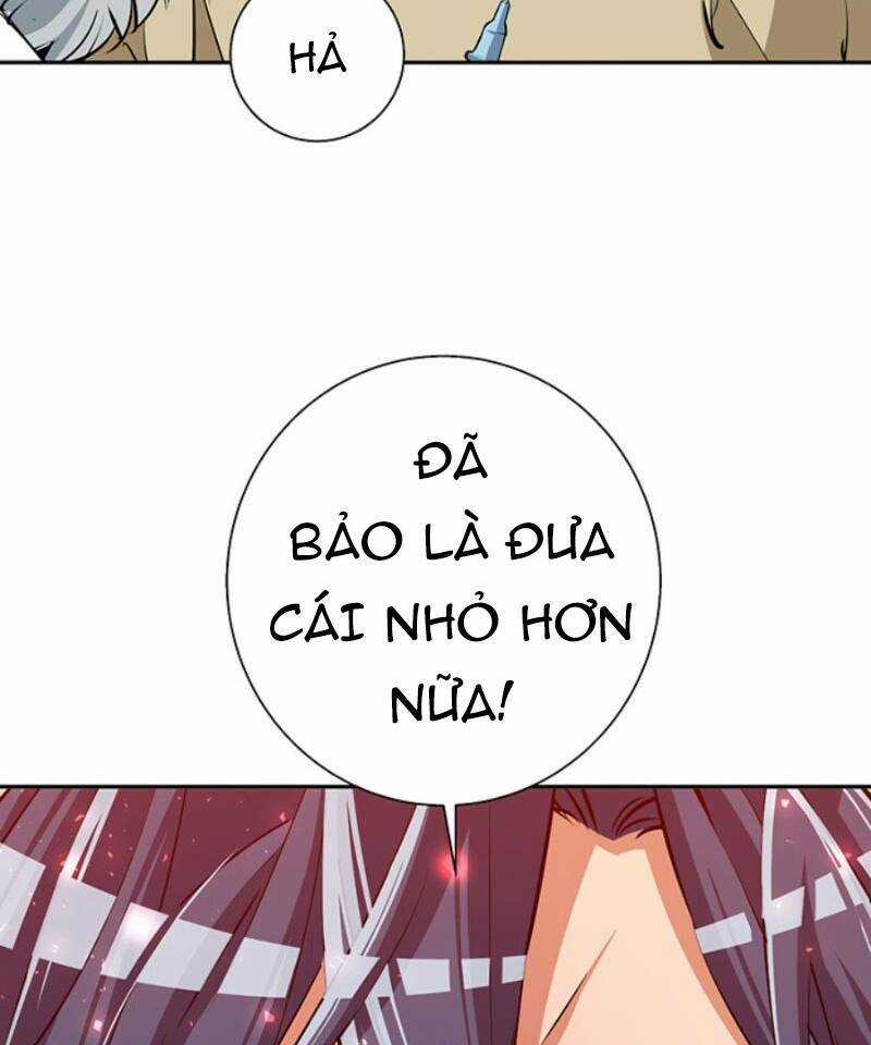 Tôi Viết Sách Để Thăng Cấp Chapter 105 trang 23